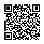 【2020中国奋进】高泽敏：多措并举 全面激发消费活力