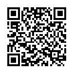 张占仓就商合杭高铁开通与区域融合前景接受大河报采访