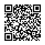 【99载光辉岁月】百年大党风华正茂葆有独特的政治“密码”