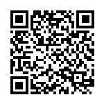 【99载光辉岁月】坚持爱国和爱党、爱社会主义高度统一