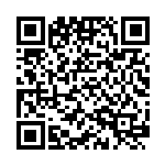 【99载光辉岁月】以党建引领社区治理新格局