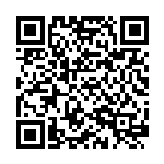 【99载光辉岁月】中国共产党社会治理的历史经验与实践形态