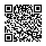 谷建全解读省委十届十一次全会暨省委工作会议精神：聚焦聚力“六稳”“六保”决战决胜全面小康