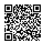 我院专家解读民法典