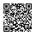 张占仓：我国西部大开发的新举措