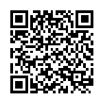 【视频】张占仓接受央视英文频道直播采访