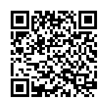 《人民标尺——从百年奋斗看中国共产党政治立场》智库报告