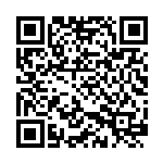 【kaiyun体育官方网站手机网】春节消费“开门红”展现中国市场韧性与活力