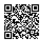 副院长李同新一行赴新乡市开展主题调研