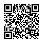 我院社会发展研究所科研人员到郸城县调研乡村治理