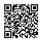 社会发展研究所脱贫攻坚防止返贫课题组到安阳新乡等地调研