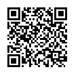 政治与党建研究所党建引领乡村治理课题组到修武等地调研