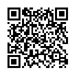 我院文学研究所调研组对开封文化与旅游融合发展情况进行专题调研