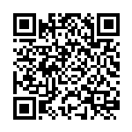 我院文学研究所赴山东调研黄河流域文化资源保护开发利用情况