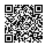 中原孝贤文化传承创新实践研究课题组赴开封调研