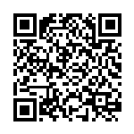 追寻红色足迹，感悟初心使命 