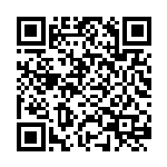 中原文化研究杂志社开展传承红色基因调研活动