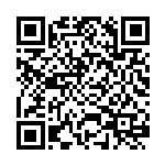 省政府参事调研我省开发利用大数据促进高质量发展情况