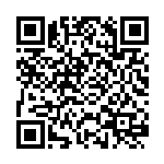  我院专家组赴洛阳开展乡村振兴与孝文化传承弘扬调研