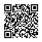 法学研究所到信阳市调研“绿水青山”“红色江山”的法治保障及持续优化工作