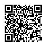 法学研究所到南阳市调研