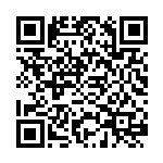 我院纪检监察研究所赴开封市、兰考开展调研活动