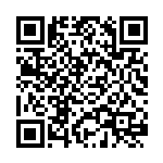 统筹推进城乡精神文明建设融合发展的调研与思考｜高质量发展调研行