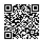 法学研究所到信阳市调研基层社会治理及“三零”创建工作