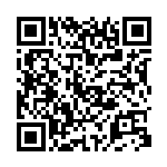 张占仓：以土地制度改革为突破口实施乡村振兴战略