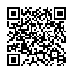 完世伟：河南有能力实现“两阶段”战略目标