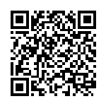 陈明星：积极探索城乡融合发展长效机制