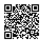 唐金培：民国时期河南水利事业缓慢转型刍议