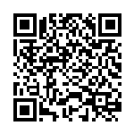 唐金培：保护利用历史文化资源 助力新时代乡村振兴