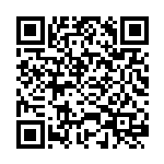 唐金培等：破解脱贫攻坚中的形式主义难题