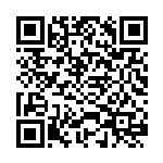 充分发挥寻根文化优势——我院历史与考古研究所所长张新斌研究员接受中国社会科学报专访