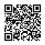 张佐良：清初流徙士人心态与历史功绩 ——以“河朔英灵”张缙彦为例