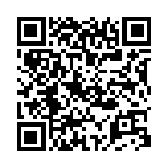 魏淑民：时代之镜像:改革开放以来康百万庄园（家族） 开发利用、社会传播与学术研究述评