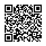 张新斌：河南历史文化“六大出彩”