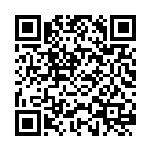 李乔：中国古代丰收节的发展变迁