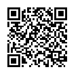 坚定不移推进乡村振兴的河南实践 ：在希望的田野上谱写中原更加出彩的“三农”篇章