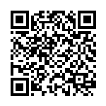 院课题组：牢牢掌握意识形态工作领导权切实守好农村意识形态主阵地