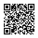 潘世杰 赵志浩：如何守好农村意识形态阵地