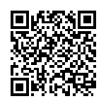 张新斌：大禹与中国运河水系的起源