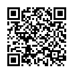 李太淼：实现脱贫攻坚与乡村振兴的有机衔接