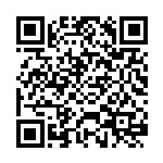 陈东辉：切实增强战胜疫情的信心和能力