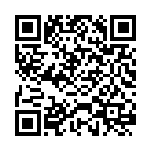 赵执：统筹好疫情防控和经济发展