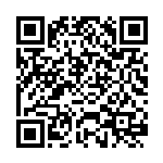 陈明星：应对疫情加快补齐乡村发展突出短板