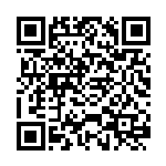 李娟：健康理性的国民心态是“抗疫”良药