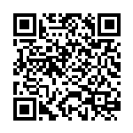 省社科院课题组：抗击新冠肺炎疫情中彰显的时代精神