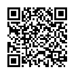 省社科院课题组：新冠肺炎疫情防控的经验及启示